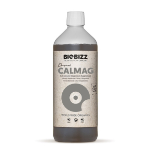 BioBizz Calmag