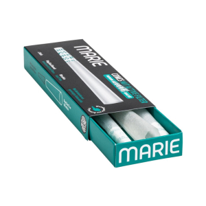 Marie Cones mit Active Filter