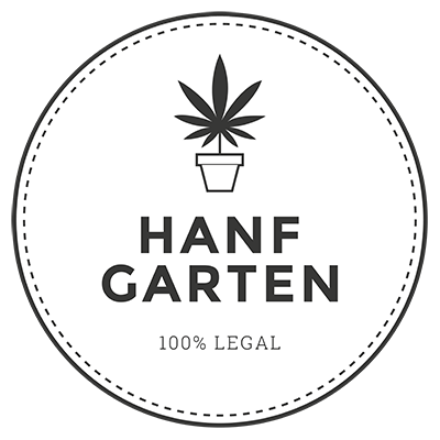Marie Slim Filter online kaufen - Hanfgarten Shop